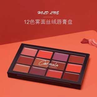 CARMELA��÷��12ɫ�F��z�q�ڼt�P��ɫ����ڼt�P�M�ϱP