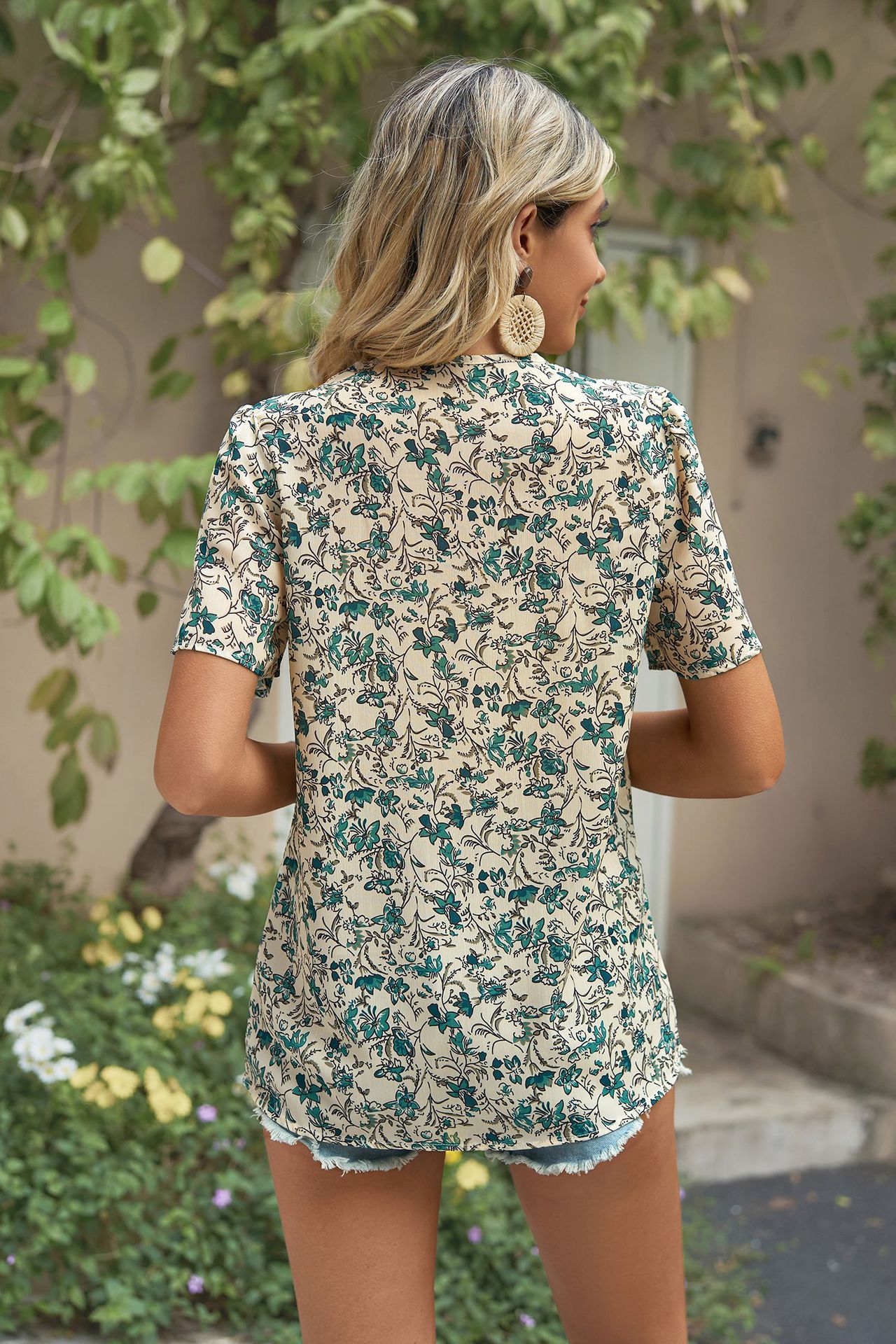 黄底绿花 (2).jpg