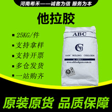 z 턩 ă 녶z F؛ z 녌z