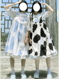 �|���b���b����ȹŮ����ϵ�WԺ�L����ɭϵ������������������ȹ��