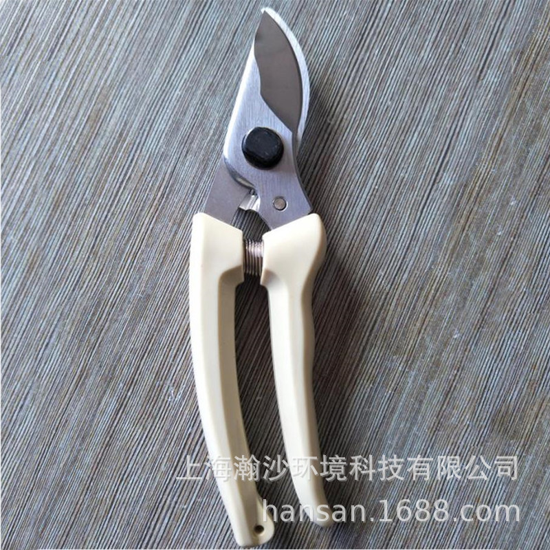 日本爱丽斯ARS 130DX园艺剪刀、修枝剪、剪枝剪、果树剪