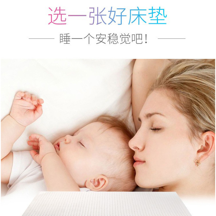 床垫详情5.jpg