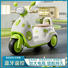 �¿ͯ늄�Ħ��܇��������ƿ���܇��Ů�����b��늄���݆Ħ��