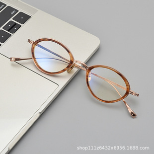 A0020�r��؈���R��⁳��pС���ҕ���R��Ů���ڸ�؛���R���Գ�
