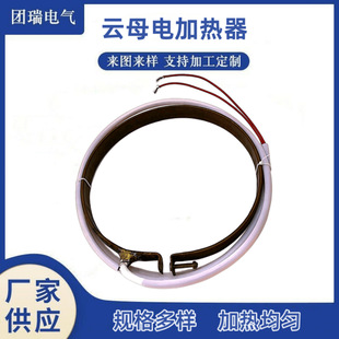 �S�ҹ������~���w�ĸ늼ӟ�Ȧ 늼ӟ��� 늟�Ȧ ע�ܙC�l��Ȧ