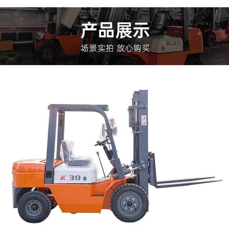 微信图片_20241220152003