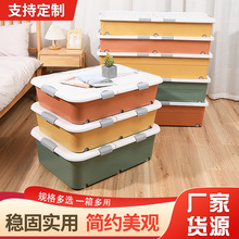 �S���ռ{�������ñ����·������ռ{�� �������ώ�݆��������