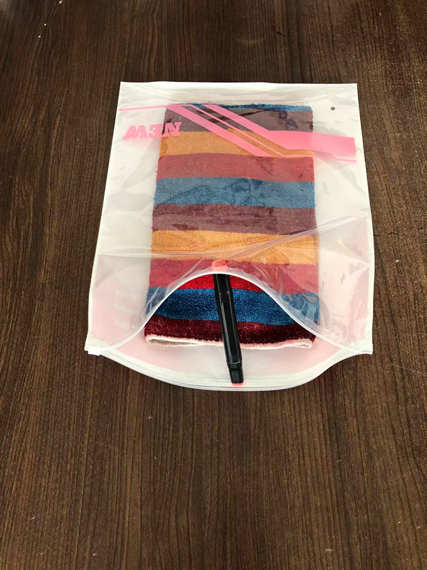 1CAEAA18B335FA95FC4036A24FA73E