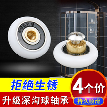 4���b���l��ԡ����݆ԡ����ʽ���T��݆����ԡ��С��݆��݆��͹݆