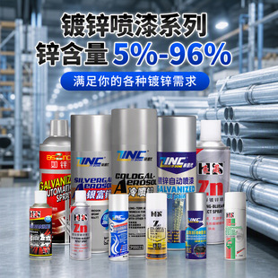 5%-96%��\�ԇ�����\�܌��÷������P�\�ӼӺ����a�����������\