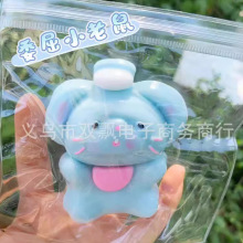 �羳ֱ����ܛ����ί��С����ɐ�С�����ä�н≺�������