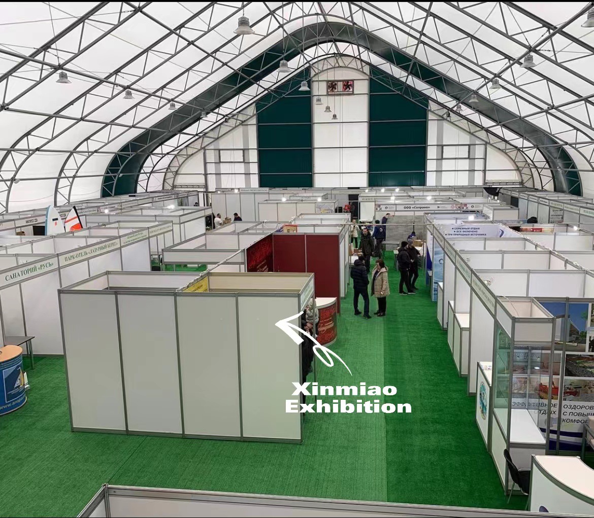 ��׼̯λ�����������ҷ��⿨������չ��չ̨���ƻ���չ��չʾ����