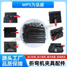 �ۿ��ۏ��C�A�߰��˿�A�����F���l�ݽz���Ĺ܏����S��