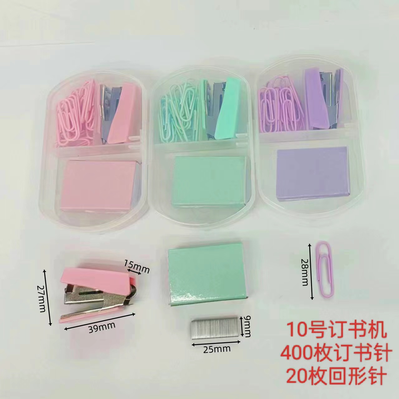 微信图片_20230525132814