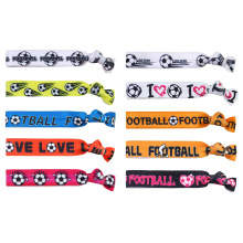 ¿AmazonY֭hfootball\꠰lKhair ties