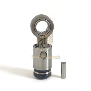 High-Pressure Airless Sprayer Accessories 395/490/495/595/3400 Connecting Rod Universal 287053 Grac