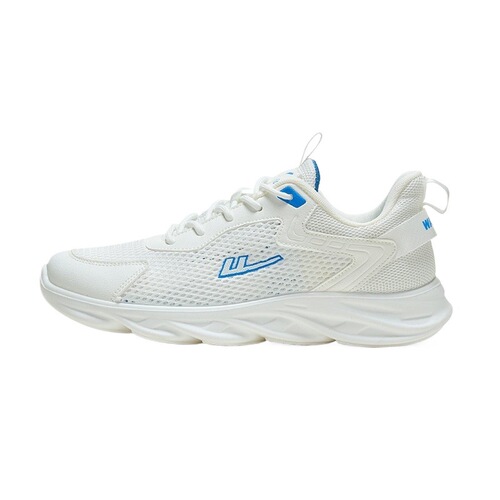 men's shoes mesh sneakers summer mesh shoes new dad's shoes casual men's breathable running shoes