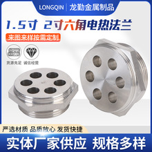 ���Ʋ��P�늟�ܽ��^1.5�� 2������늟ᷨ�mDN40���P䓿��ٽ��^