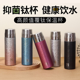 304���P䓸�ⁱ��ر��p������N�yⁱ���ˮ���x�pF�豭�ݲ豭