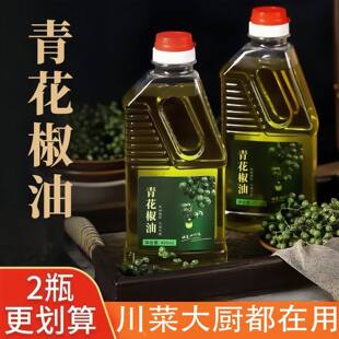 �໨�������黨���ͼ������������Ĵ��׾�������ٽ�������