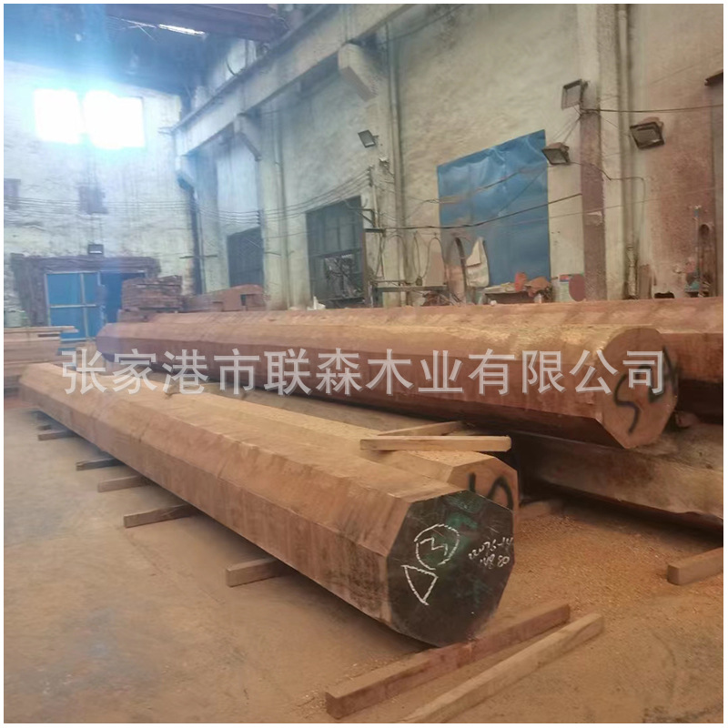 微信图片_20231124121906