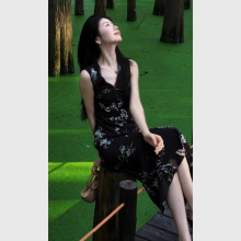 Ϲļ¿OӋСƯ߼кɫӡoBȹŮb4634