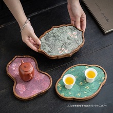 ľPбP͹LÉسжUݱPˮϯ|