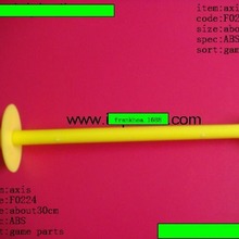 SҹABS܇SzSSS̶zSLж