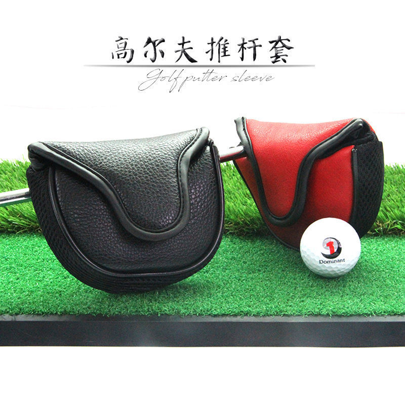 �߶����Ƹ��׸߶����Բ�Ƹ������������ڲ��Ӻ�ë���Ƹ���PU����