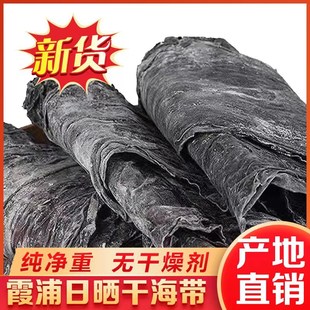 ϼ���Օ�ɺ���ɢ�b���l��؛�Ҝ���؛���r�غ��L��������ɺ���
