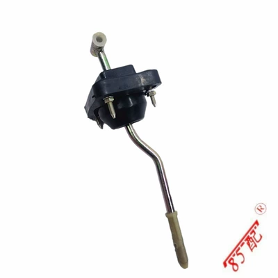 Transmission lever 2400H3 for Peugeot 206207 Citroen C2 (Cab and accessories)
