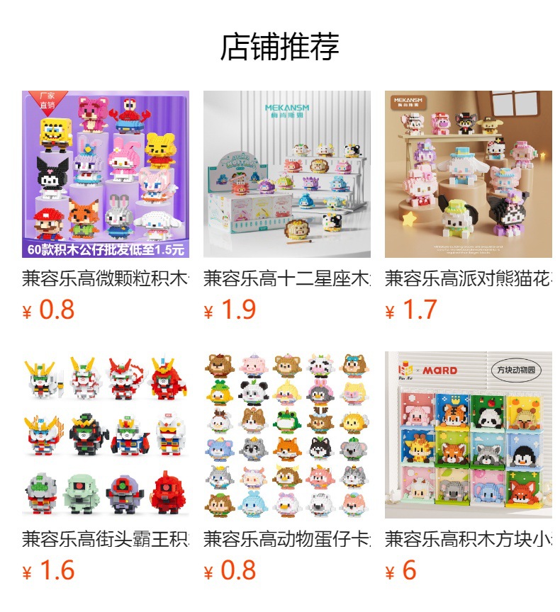 h2uTiviiztSHn2aJjQ1VWrN9OeSaoZ1mPumH