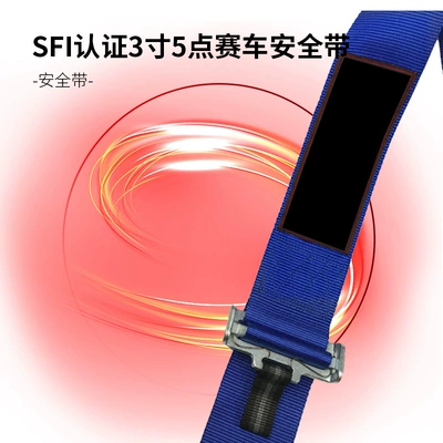 universal personalized seat belt, Car seat belt