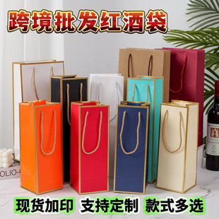 �ߙn�t��������F؛��֧�p֧���Ѿƴ����Q�羳�YƷ���b���������l