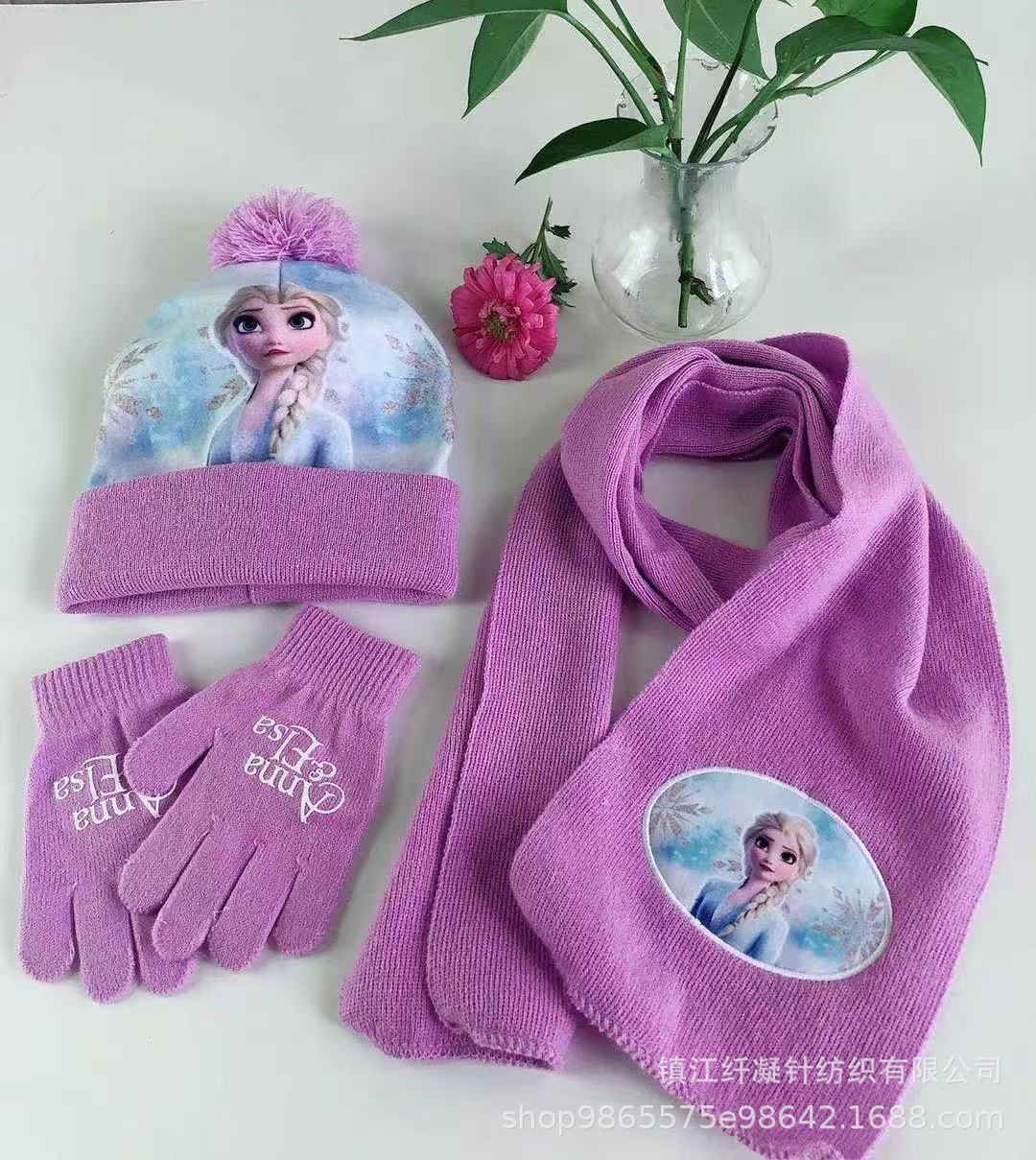 해외 직구 인기 상품, 쑥뜸 3종 세트