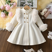 �W���羳�ﶬ��ɫ���I�r��С���Lëëƴ�Ӵ���ȹ