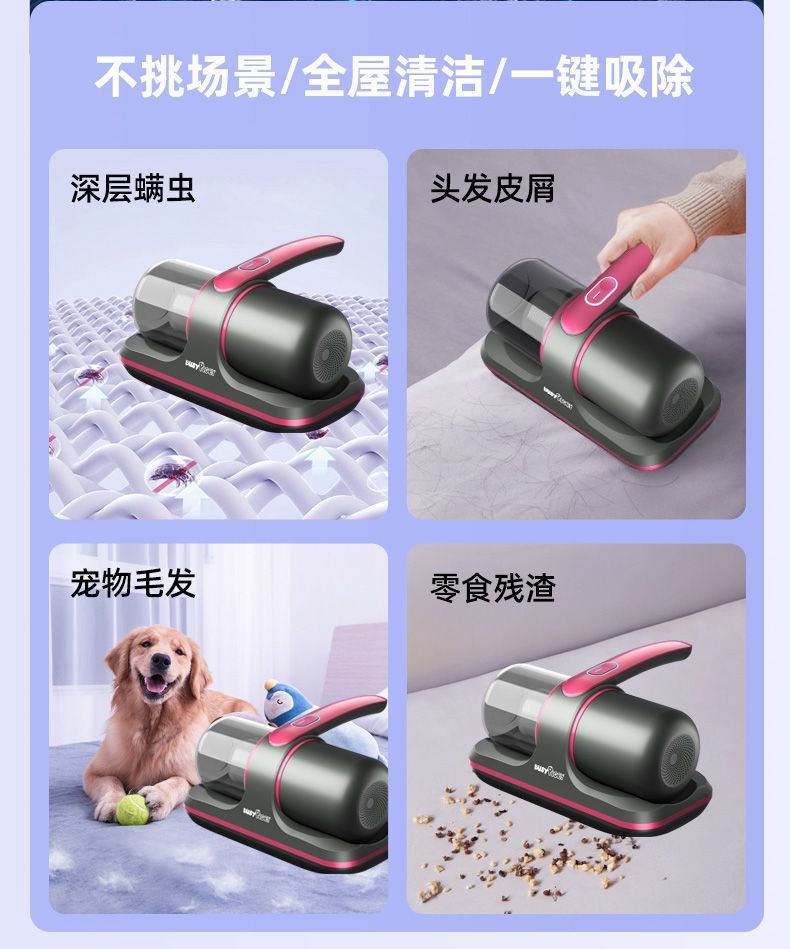 01c3fa40-4df0-4268-83e2-da3405215e9c.jpe