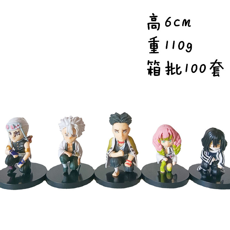 O1CN01uUAuW51Bs2kppZcPz_!!0-0-