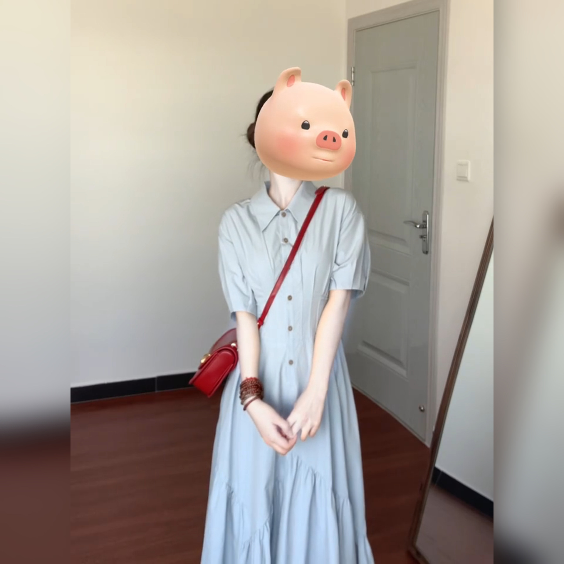 carousel-thumb-2