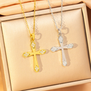 ���䓡��W���羳���uʮ�ּ���Ů���s�r�и߼��аٴ�ë����Ʒ