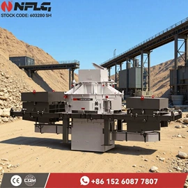 混凝土机械;路面机械;破碎机