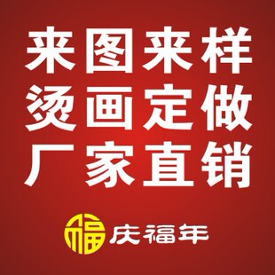���Dӡ�C�������zˮϴ�C��ֲ�q�C������ҹ����K���[��׃��׃��