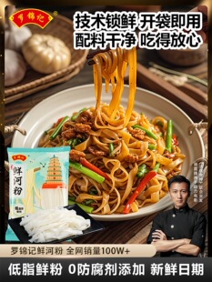 �_�\ӛ�r�ӷ�������ϴ���ۏV�|��ţ�ӷ����r�Н�ӷی���۴���Ƥ