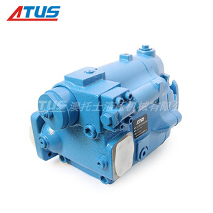 ����ʿ���DVICKERS�S��������PVM131��̖ұ��Cе�O����;�ͱ�