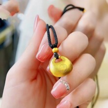 �¿�ŷ��S��С�ָ��D�\�����999ƽ���i�������K�t�K�����l