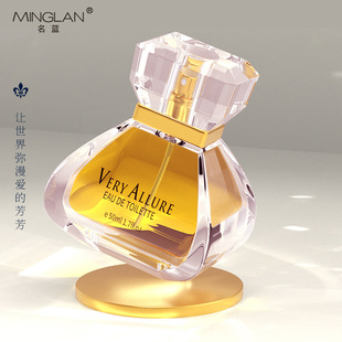 ���{������ˮŮʿ������Ʒ�־õ���W�����µ�����Ů���E����50ml