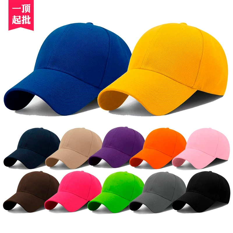 Бейсболка оптом в наличии, шерстяная зеленая акриловая кепка-утконос, уличная солнцезащитная шляпа, рекламная кепка с принтом, мужская