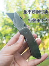 ���Ͳ��P������� �ڼ����� T�͹���늹���|��Ƥ������Ƥ��