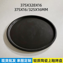 մɿP_決ʯʯɫAη_ʯLFGB