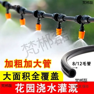 �F�����^΢�F�r�Ç��F���Ԅӝ�������ˮ���ܽ��س��m΢������̫��